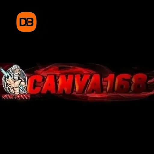 Logo canva168